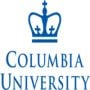 Columbia University Logo