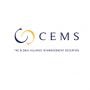 CEMS, The Global Alliance in Management Education Logo