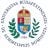 Semmelweis University