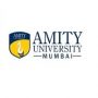 Amity University - Maharashtra Logo