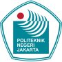 Politeknik Negeri Jakarta Logo