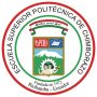 Escuela Superior Politecnica de Chimborazo (ESPOCH) Logo
