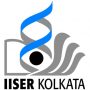 Indian Institute of Science Education and Research Kolkata Logo