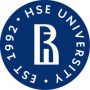 HSE University Logo