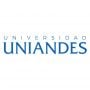 Universidad Regional Autónoma de los Andes Logo