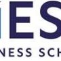 ESB Business School, Reutlingen University Logo