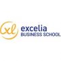 Excelia Logo