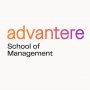 Advantere School of Management Logo