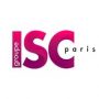ISC Paris Business School Logo