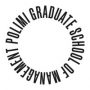 POLIMI Graduate School of Management Logo