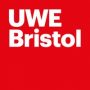 University of the West of England Logo