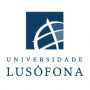 Universidade Lusófona Logo