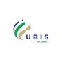 University of Business Innovation and Sustainability (UBIS) Logo