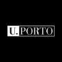 University of Porto Logo