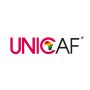 Unicaf Logo