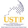 University of Science and Technology of Southern Philippines Logo