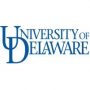 University of Delaware Online Logo