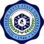 Southern Leyte State University Logo