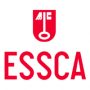 ESSCA School of Management Logo