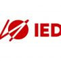 IED - Istituto Europeo di Design Logo