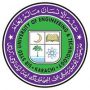 Sir Syed University of Engineering & Technology Logo