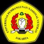 Universitas Pembangunan Nasional Veteran Jakarta Logo