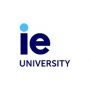 IE University Logo