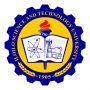 Iloilo Science and Technology University Logo