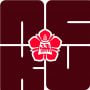 National Cheng Kung University (NCKU) Logo