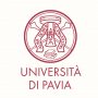 Università degli Studi di Pavia Logo