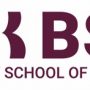BSB - Burgundy School of Business Logo