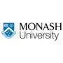 Monash University, Indonesia campus Logo