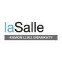 La Salle Ramon Llull University Logo