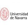 University of Navarra Logo