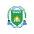 SIMAD University