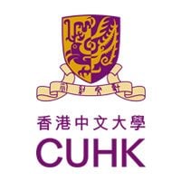 <div class="td-wrap"><a href="/universities/chinese-university-hong-kong-cuhk" class="uni-link">The Chinese University of Hong Kong (CUHK)</a></div>