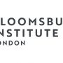 Bloomsbury Institute Logo
