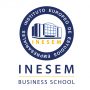 INESEM Business School Logo