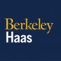 Haas School of Business - University of California, Berkeley Logo