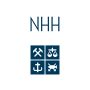 NHH Norwegian School of Economics Logo