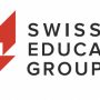 SEG, Swiss Education Group Logo