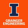 The Grainger College of Engineering Logo