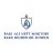 Baku Higher Oil School