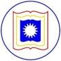 University of Rajshahi Logo