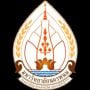 Nakhon Phanom University Logo