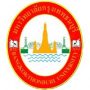Bangkokthonburi University Logo