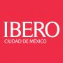 Universidad Iberoamericana Ciudad de México - IBERO Logo