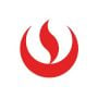 Universidad Peruana de Ciencias Aplicadas (UPC) Logo