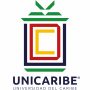 Universidad del Caribe - República Dominicana Logo