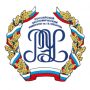 Plekhanov Russian University of Economics Logo